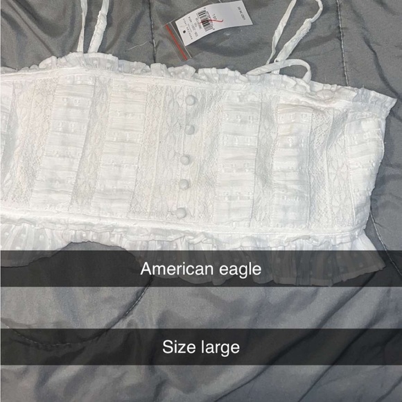 Clothes - Picture 8 of 17